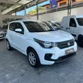 FIAT MOBI 1.0 EVO FLEX LIKE. MANUAL FIAT MOBI 1.0 EVO FLEX LIKE. MANUAL