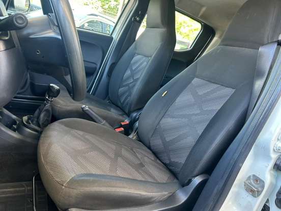 FIAT-MOBI-1.0 EVO FLEX LIKE. MANUAL FIAT-MOBI-2018
