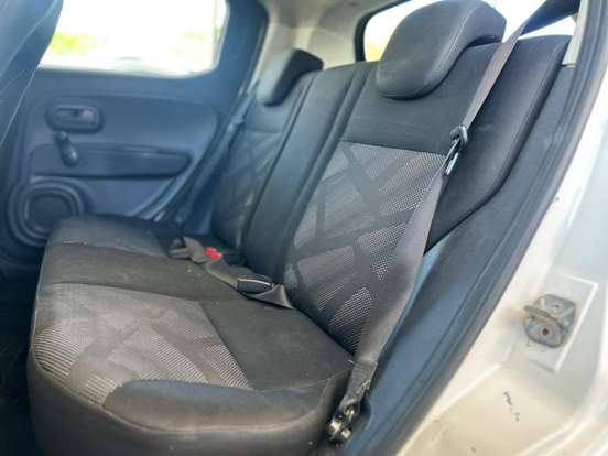FIAT-MOBI-1.0 EVO FLEX LIKE. MANUAL FIAT-MOBI-2018