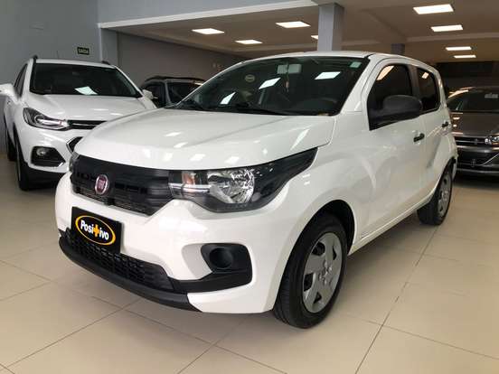 FIAT-MOBI-2019