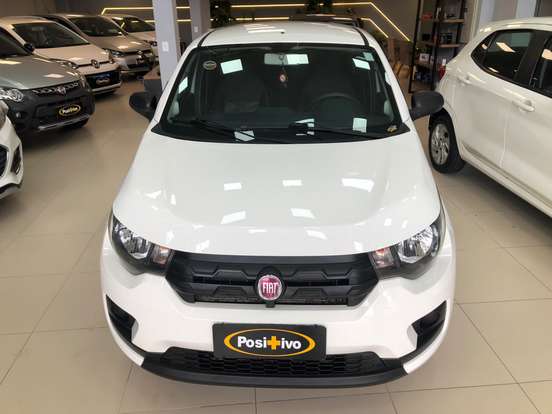 FIAT-MOBI-1.0 EVO FLEX LIKE. MANUAL FIAT-MOBI-2019