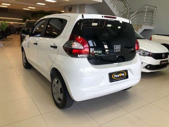 FIAT-MOBI-2019