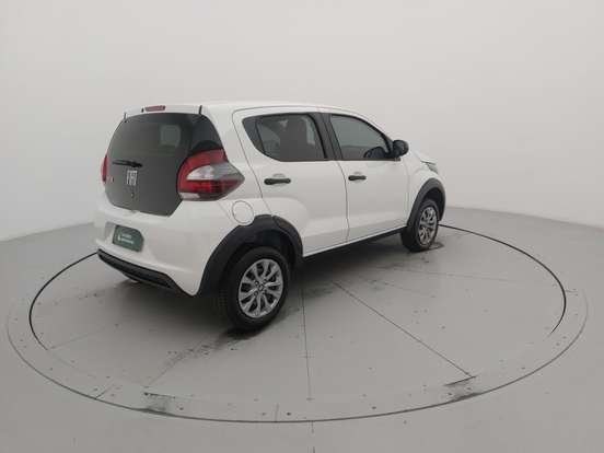 FIAT-MOBI-2025