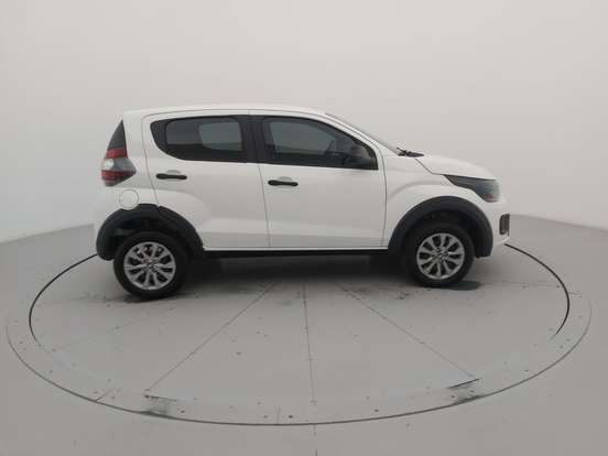 FIAT-MOBI-2025