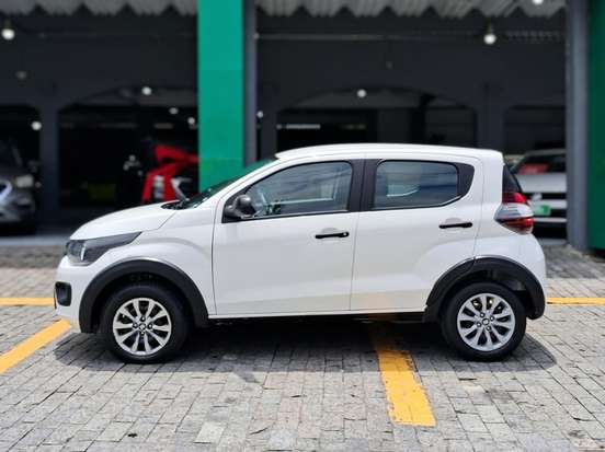 FIAT-MOBI-2023