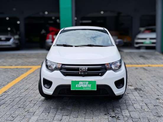 FIAT-MOBI-2023