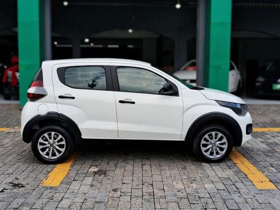 FIAT-MOBI-2023