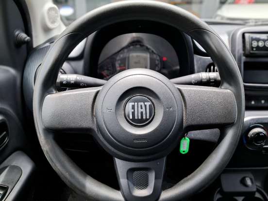 FIAT-MOBI-2023