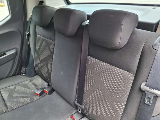 FIAT-MOBI-1.0 EVO FLEX LIKE. MANUAL FIAT-MOBI-2023