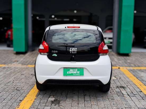 FIAT-MOBI-2023