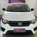 FIAT MOBI 1.0 EVO FLEX LIKE. MANUAL FIAT MOBI 1.0 EVO FLEX LIKE. MANUAL