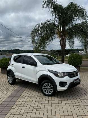 FIAT-MOBI-2022