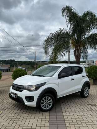 FIAT-MOBI-2022