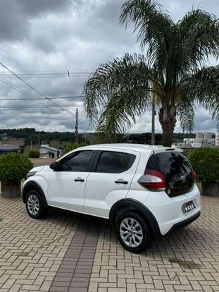 FIAT-MOBI-2022