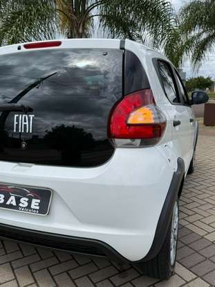 FIAT-MOBI-2022