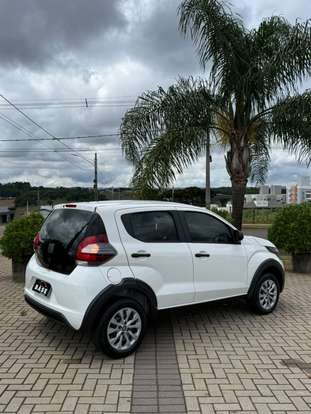 FIAT-MOBI-2022