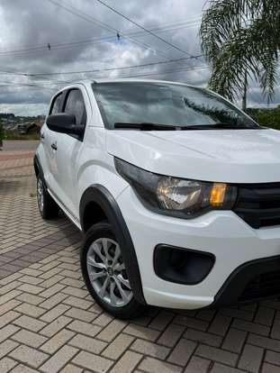FIAT-MOBI-2022