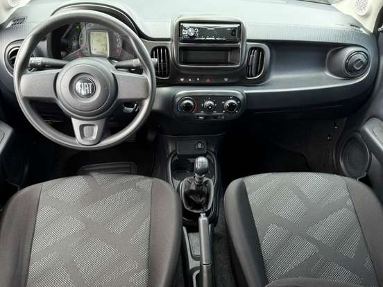 FIAT-MOBI-2022