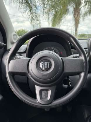 FIAT-MOBI-1.0 EVO FLEX LIKE. MANUAL FIAT-MOBI-2022