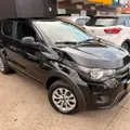 FIAT MOBI 1.0 EVO FLEX LIKE. MANUAL FIAT MOBI 1.0 EVO FLEX LIKE. MANUAL