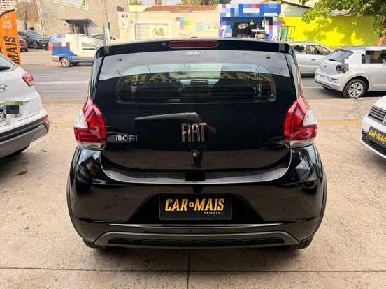 FIAT-MOBI-2022
