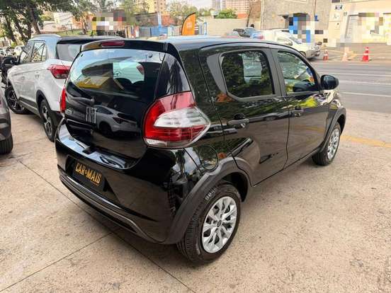 FIAT-MOBI-2022