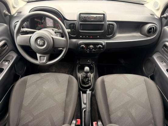 FIAT-MOBI-2022