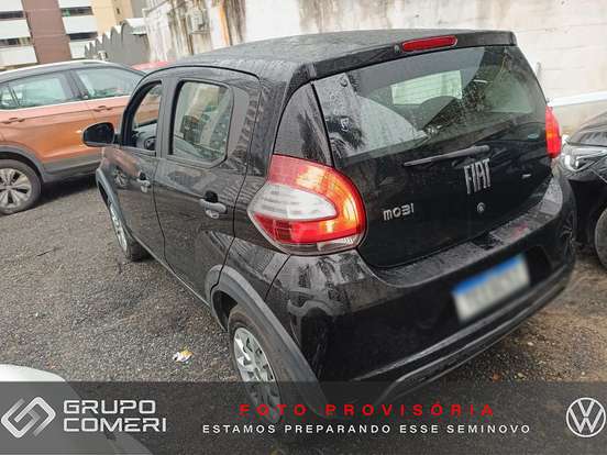 FIAT-MOBI-2025