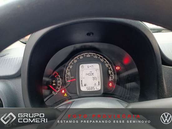 FIAT-MOBI-1.0 EVO FLEX LIKE. MANUAL FIAT-MOBI-2025
