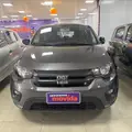 FIAT MOBI 1.0 EVO FLEX LIKE. MANUAL FIAT MOBI 1.0 EVO FLEX LIKE. MANUAL