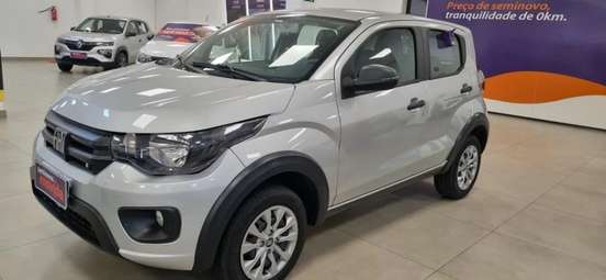FIAT-MOBI-2024