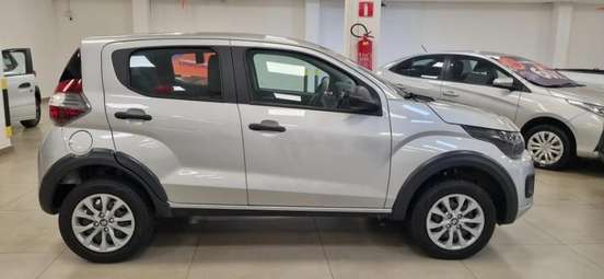 FIAT-MOBI-2024