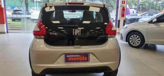 FIAT-MOBI-2024