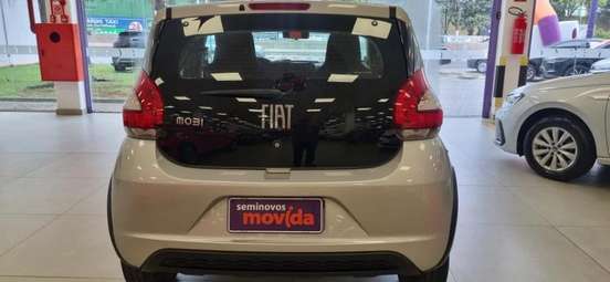FIAT-MOBI-2024