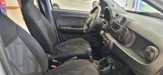 FIAT-MOBI-2024
