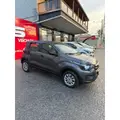 FIAT MOBI 1.0 EVO FLEX LIKE. MANUAL FIAT MOBI 1.0 EVO FLEX LIKE. MANUAL