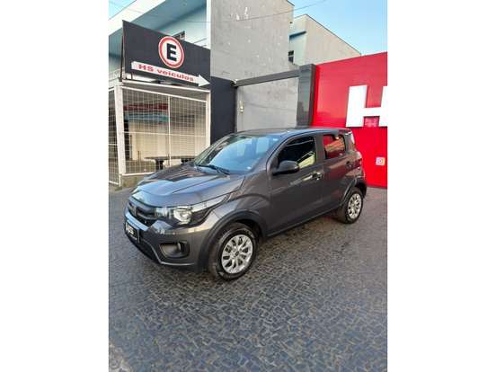 FIAT-MOBI-2024