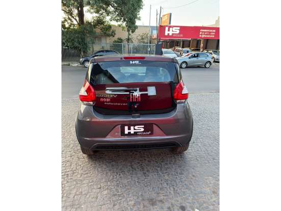 FIAT-MOBI-2024