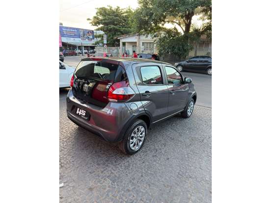 FIAT-MOBI-2024