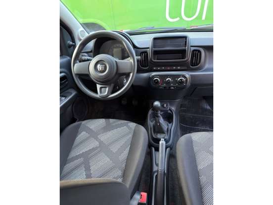 FIAT-MOBI-2024