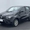 FIAT MOBI 1.0 EVO FLEX LIKE. MANUAL FIAT MOBI 1.0 EVO FLEX LIKE. MANUAL