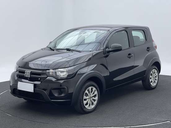 FIAT-MOBI-1.0 EVO FLEX LIKE. MANUAL FIAT-MOBI-2020