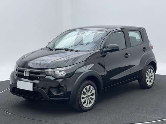 FIAT-MOBI-2020