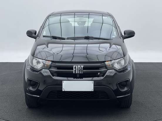 FIAT-MOBI-1.0 EVO FLEX LIKE. MANUAL FIAT-MOBI-2020