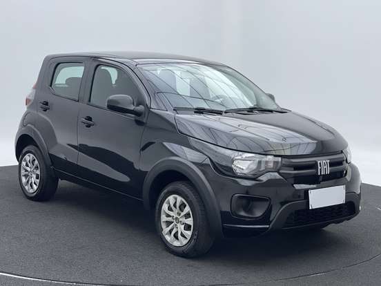 FIAT-MOBI-2020
