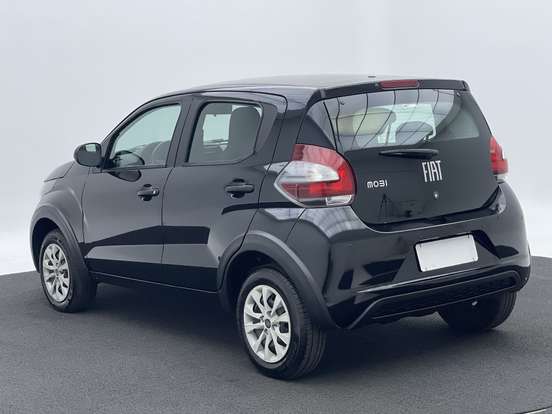 FIAT-MOBI-1.0 EVO FLEX LIKE. MANUAL FIAT-MOBI-2020