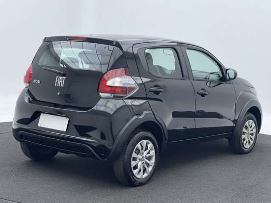 FIAT-MOBI-1.0 EVO FLEX LIKE. MANUAL FIAT-MOBI-2020