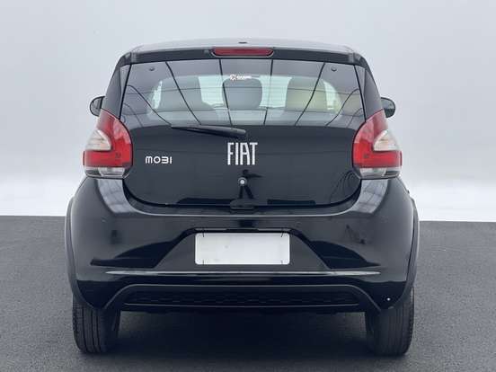 FIAT-MOBI-1.0 EVO FLEX LIKE. MANUAL FIAT-MOBI-2020