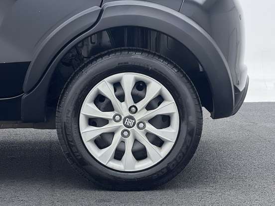 FIAT-MOBI-1.0 EVO FLEX LIKE. MANUAL FIAT-MOBI-2020