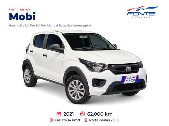 FIAT-MOBI-2021